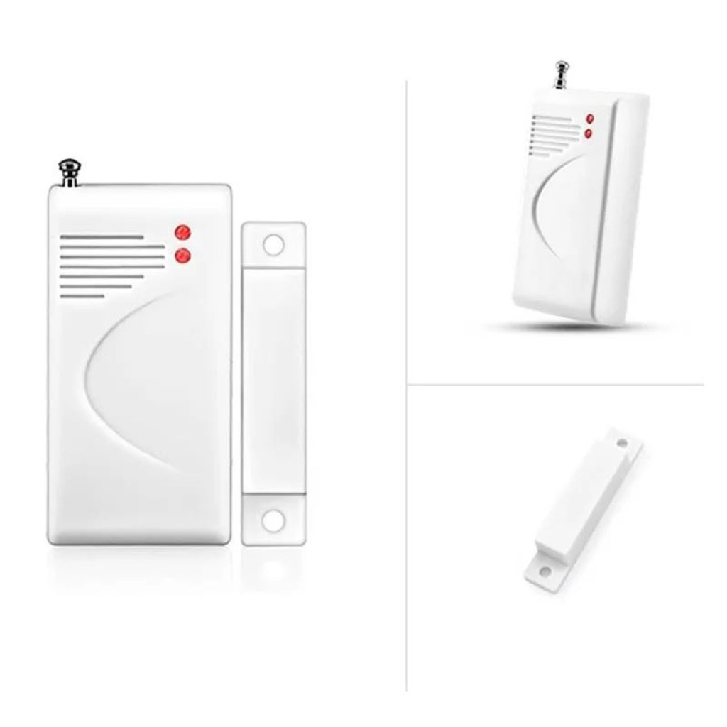 ασύρματη-παγίδα-συναγερμού-για-πόρτες-και-παράθυρα-wireless-sensor-detector